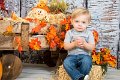 Labarre, Declan _Rm  E-1193